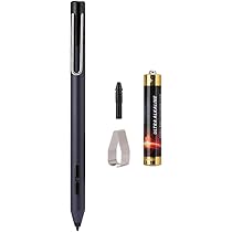 kobo sage、カバー、スタイラスペン（要単6電池）付き Amazon | Kobo Stylus 2用スタイラス2、Kobo Sageペンスタイラス