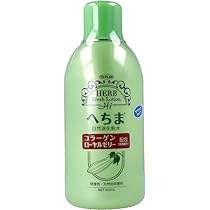 51As8KPwHuL._AC_UL210_SR210,