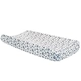 Trend Lab Waverly Charismatic Changing Pad Cover by Trend Lab [並行輸入品]