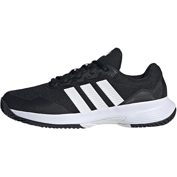 Amazon | adidas ゲームコート 2 テニス / Gamecourt 2 Tennis オール