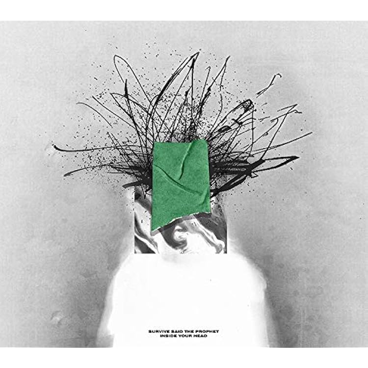 Amazon.co.jp: WABI SABI (通常盤): ミュージック