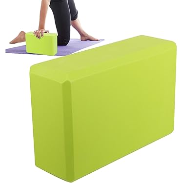 Amazon.co.jp 最新リリース: ヨガブロック の新着ランキングです。