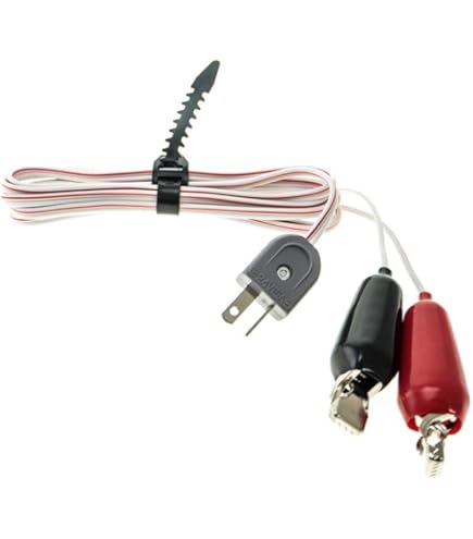 Amazon | 純正 オプション リーフ用 充電ケーブル 200V 15m AZE0 H22