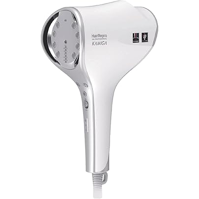 Amazon | 【メーカー販売終了品】アデランス ヘアドライヤー