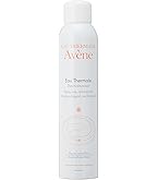 Amazon | アベンヌ(Avene) ディープモイスト ローション D 300mL