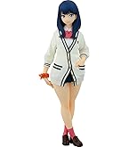 Amazon | ファット・カンパニー(Phat Company) SSSS GRIDMAN 宝