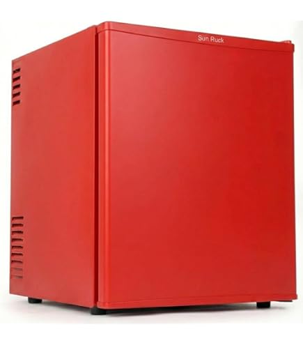 Amazon | 電子冷蔵庫 グラン・ペルチェ RP-20A-W | 三菱冷蔵庫 グラン