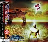 �o�C�E�U�E�p���[�E�I���E�T���_�[