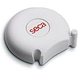 seca 周囲測定テｰプ seca201 / 8-1966-01