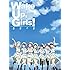 Wake Up, Girls! 青春の影(初回限定版 / Blu-ray)