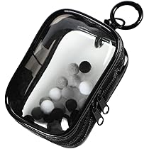 51AsTHNwmuL._AC_UL210_SR210,