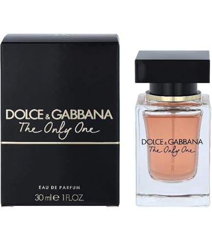 Amazon.co.jp: ドルチェ＆ガッバーナ DOLCE & GABBANA D&G ザ ワン
