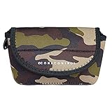 by One Control エフェクターポーチ (Ver.1.2 (ブラック))