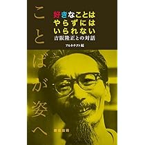 51AsWSlbhTL._AC_UL210_SR210,
