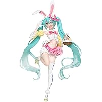 初音ミク フィギュア 2nd season Spring ver.