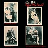 �U�E�p�X(���Ԍ���v���C�X��)