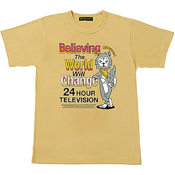 関ジャニ∞ - 関ジャニ 47ツアー BOYホルダー     他 71pQANJ-6SL._UY1000_.jpg