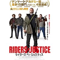 【匿名配送】ザ・ドア　交差する世界/ダークロード　DVD セット　レンタル落ち 匿名配送】ザ・ドア 交差する世界/ダークロード DVD セット