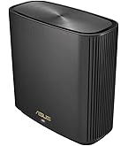 Amazon | ASUS 旧モデル ASUS WiFi 無線 ルーターTUF-AX3000