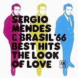 �x�X�g�E�v���C�X�`�Z���W�I�E�����f�X�E�x�X�g