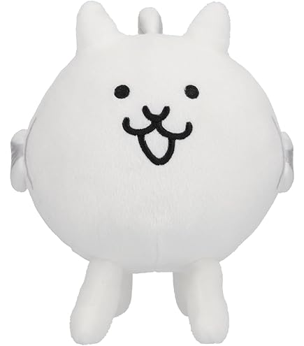 Amazon.co.jp: ジョイフルメイト ぬいぐるみ : おもちゃ