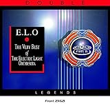 Very Best of Electric Light Orchestra, Part II