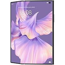 51AsexZlsoL._AC_UL210_SR210,