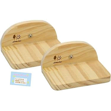 Amazon.co.jp 売れ筋ランキング: 鳥用止まり木 の中で最も人気の