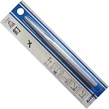 アイガーツール(EIGER TOOL) 釘メ