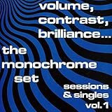 �{�����[��,�R���g���X�g,�u�����A���X...�Z�b�V�����Y & �V���O���X Vol.1