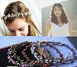 �z�G���E�q�[���[�Y�E�S�[�E�_�E��