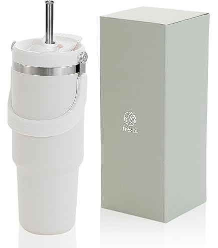 カレルチャペック ステンレスボトルその他 未使用 真空断熱ボトル 水筒 ボトル 耐熱 かわいい 雑貨 カレル