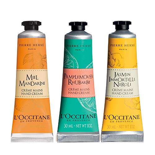 最新版 彼女が喜ぶクリスマスプレゼント19 ベストアイデア集 ページ 5 今すぐプレゼント