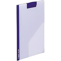 不純喫茶ドロップ バインダー ファイル 不純喫茶ドロップ バインダー