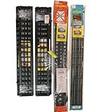 変換シャワーキット