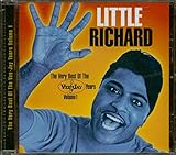 Best of Vee Jay Years 1