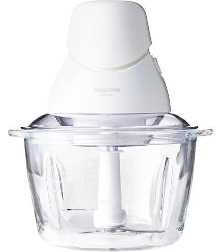 クイジナート ハイスピードプロセッサー CBT-500PRO2 Amazon.co.jp: Cuisinart 業務用ハイスピードプロセッサー 1.5L CBT