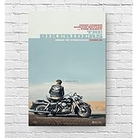 【大判写真集●洋書】ザ・バイクライダーズ　ハードカバー単行本 Amazon.co.jp: 大判写真集洋書ザバイクライダーズ ハードカバー