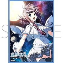 51AstrzvF9L._AC_UL210_SR210,