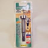 座ぐりカッター　２２ｍｍ