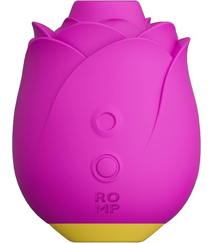 50 shades of grey rose toy Fifty Shades of Grey: Hearts & Flowers main image 0