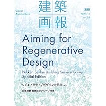 51AswtTn0yL._AC_UL210_SR210,