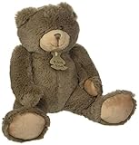 Histoire d'Ours Calin'Ours HO2339 Teddy Bear Taupe by Histoire d'ours