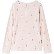 Amazon | [ジェラート ピケ] 【HALLOWEEN】CAT総柄ロンT PWCT254238