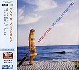 ���@�K�����`