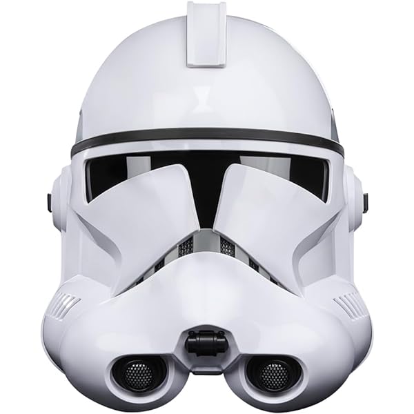 Amazon.co.jp: ハズブロ(HASBRO) スター・ウォーズ STAR WARS ブラック 