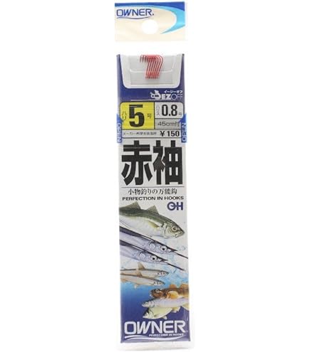 【在庫セール】ダイワ(DAIWA) 万能振出竿 葉隠・Y 超硬18・Y 釣り竿 楽天市場】ダイワ 葉隠 超硬 18・Y / のべ竿 鯉竿 万能振出竿 : 釣具のFTO