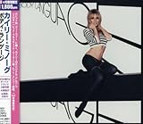 �{�f�B�E�����Q�[�W