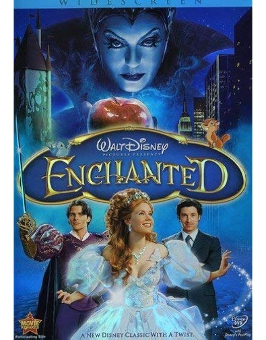 Amazon.co.jp: アナスタシア [Blu-ray] : メグ・ライアン, ジョン