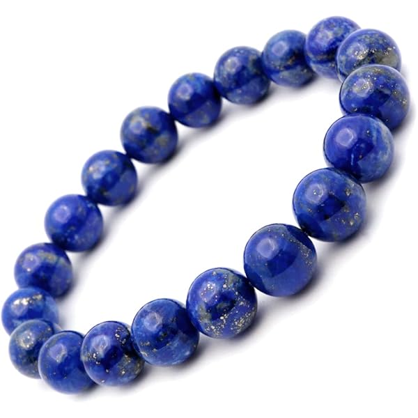 Amazon.co.jp: [しろかね風水舎] 三凛さとし 監修 パワーストーン